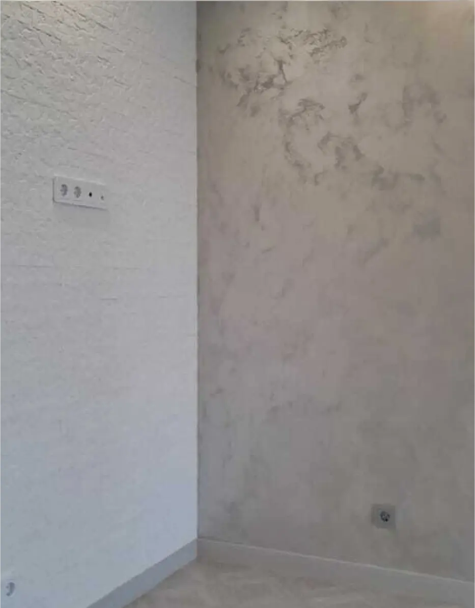 грубляк сергей фото