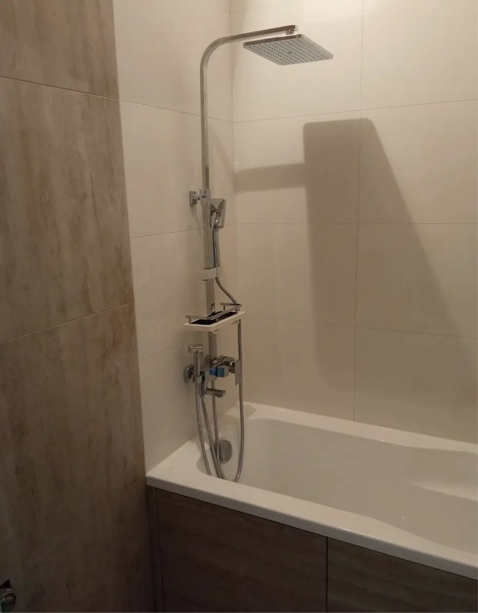 Павлов Андрей фото