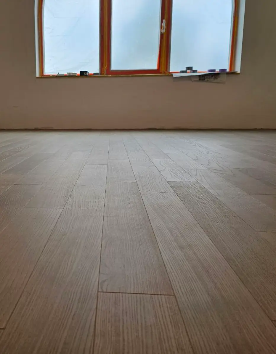 AnyConv.com__Mask group 4.webp