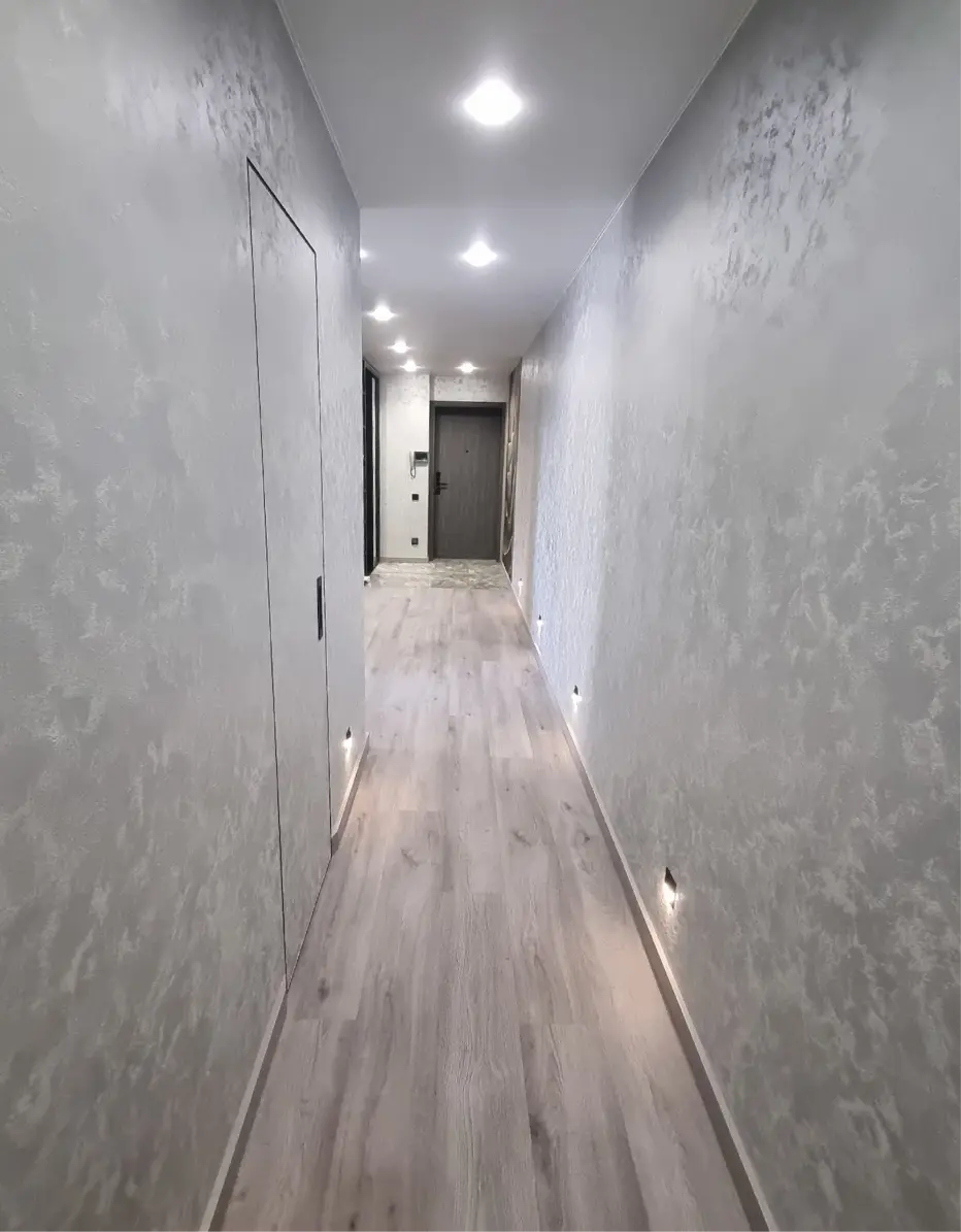 югов виталий фото