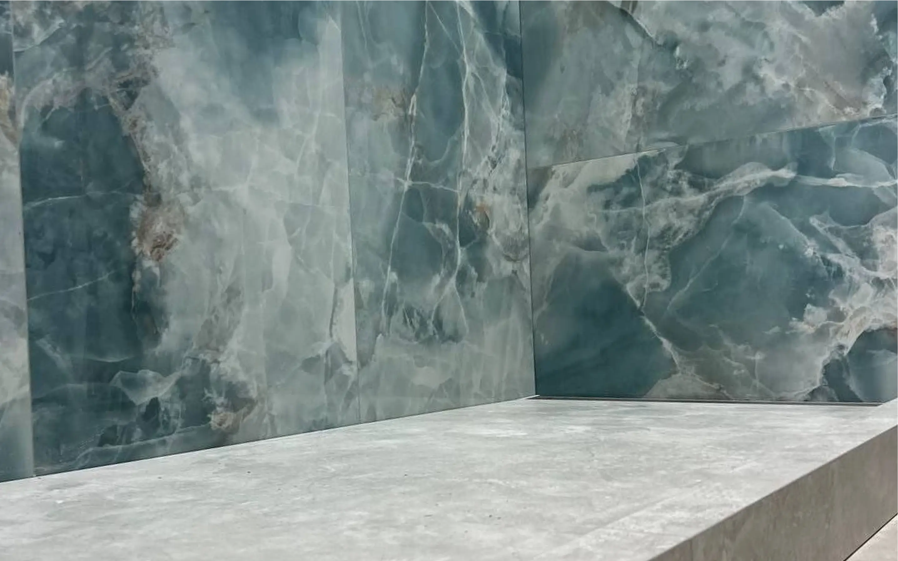 кривошеин вадим фото