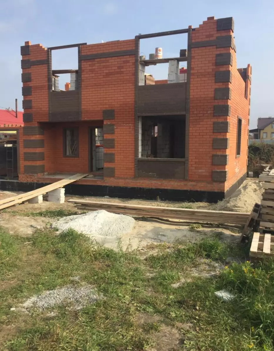 Константинов фото